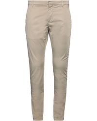 Dondup - Pants - Lyst