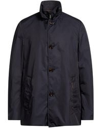 Moorer - Jackets - Lyst