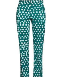 Studio 189 - Trouser - Lyst