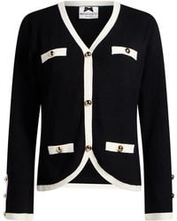 No Secrets - Rebecas - Lyst