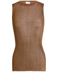 Alysi - Pullover - Lyst