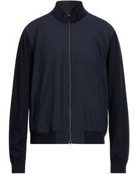 Diktat - Jacket - Lyst