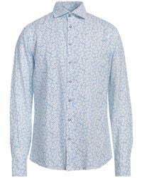 BASTONCINO - Shirt - Lyst