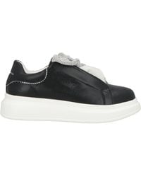 Tosca Blu - Sneakers - Lyst