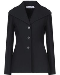Dior Jackets for Women - Up to 71% off at Lyst.com