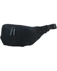 hinnominate - Bum Bag - Lyst