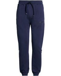 Dondup - Trouser - Lyst