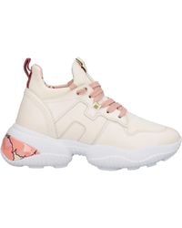 Hogan - Trainers - Lyst