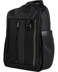 Piquadro - Rucksack - Lyst