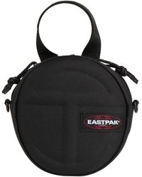 Eastpak - Handbag - Lyst