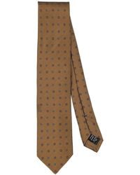 dunhill - Ties & Bow Ties - Lyst