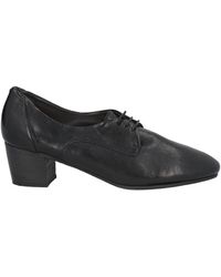 Pantanetti - Lace-up Shoes - Lyst