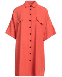 Roberto Collina - Chemise - Lyst