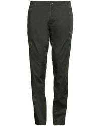 ARMANI EXCHANGE - Pants - Lyst