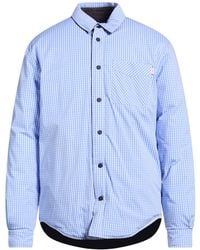 Liu Jo - Jackets - Lyst