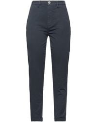 Pence - Trouser - Lyst