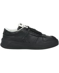 MSGM - Sneakers - Lyst