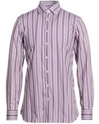 Gabriele Pasini - Shirt - Lyst