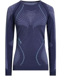 Uyn - Ambityon T-Shirt Polyamide, Polypropylene, Elastane - Lyst