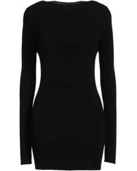 Rick Owens - Jumper - Lyst