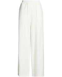 MARSĒM - Pants - Lyst