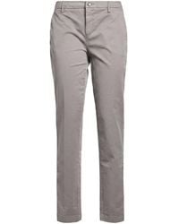 Liu Jo - Trouser - Lyst