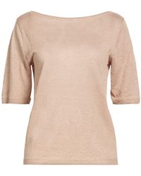 Majestic Filatures - Jumper - Lyst