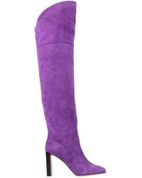 Skorpios - Boot - Lyst