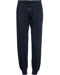 FILIPPO DE LAURENTIIS - Trouser - Lyst