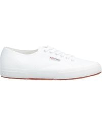 Superga - Trainers - Lyst
