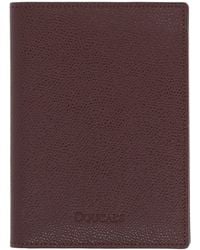 Doucal's - Document Holders - Lyst