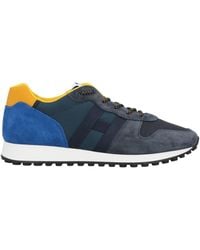 Hogan - Trainers - Lyst