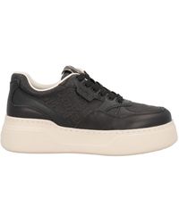 Liu Jo - Trainers - Lyst