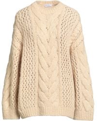 Brunello Cucinelli - Pullover - Lyst