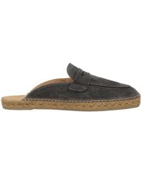 Castañer - Espadrilles - Lyst