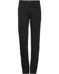 Represent - Jeans - Lyst