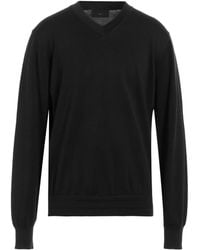 Liu Jo - Sudadera - Lyst