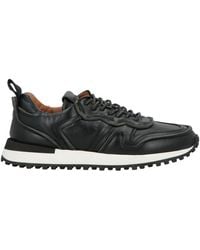 Buttero - Trainers - Lyst