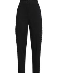MEIMEIJ - Pants - Lyst