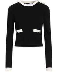 Kaos - Sweaters - Lyst