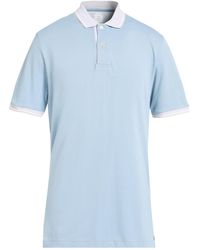 Eleventy - Polo - Lyst