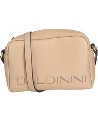 Baldinini - Cross-body Bag - Lyst