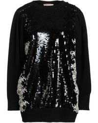 Twinset - Pullover - Lyst