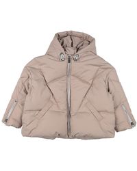 Khrisjoy - Puffer - Lyst