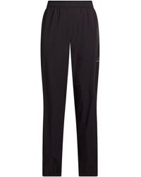 EA7 - Trouser - Lyst