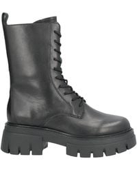 Ash - Ankle Boots - Lyst