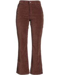Liu Jo - Hose - Lyst