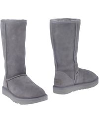 vide dressing ugg femme vide dressing ugg femme