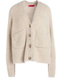 MAX&Co. - Cardigan - Lyst