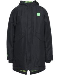 Abrigos PUMA de hombre: hasta el 31 % de descuento | Lyst